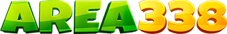 Area338
